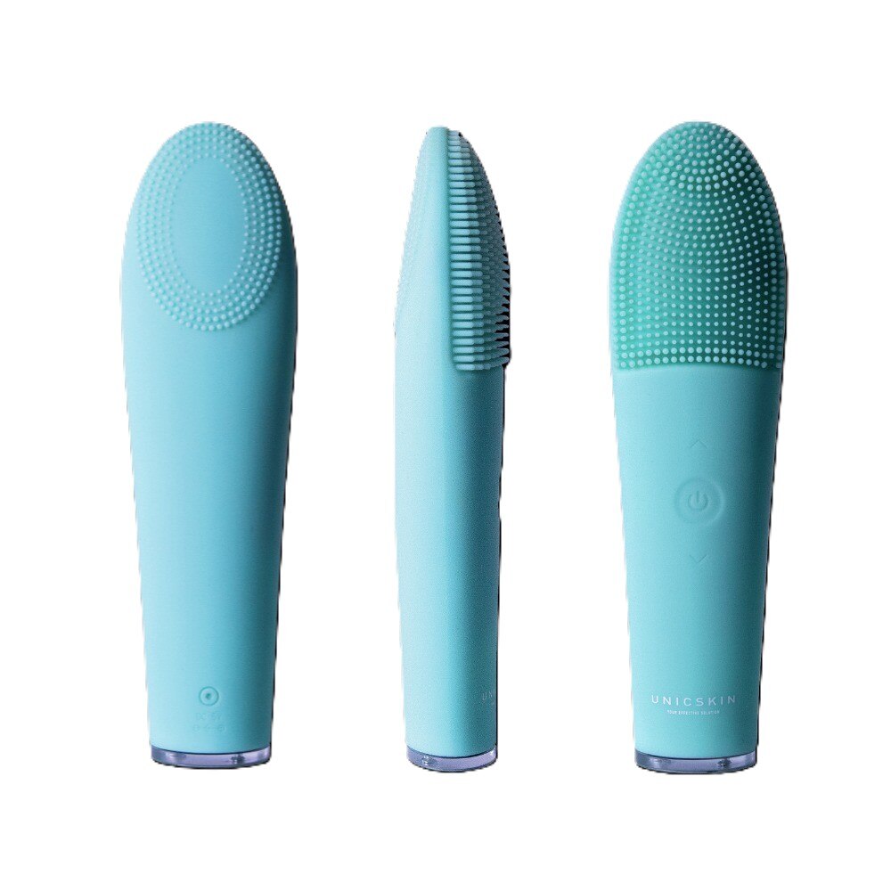 Imagem 0 de Dispositivo Facial Unicthermo-Sonic 2.0