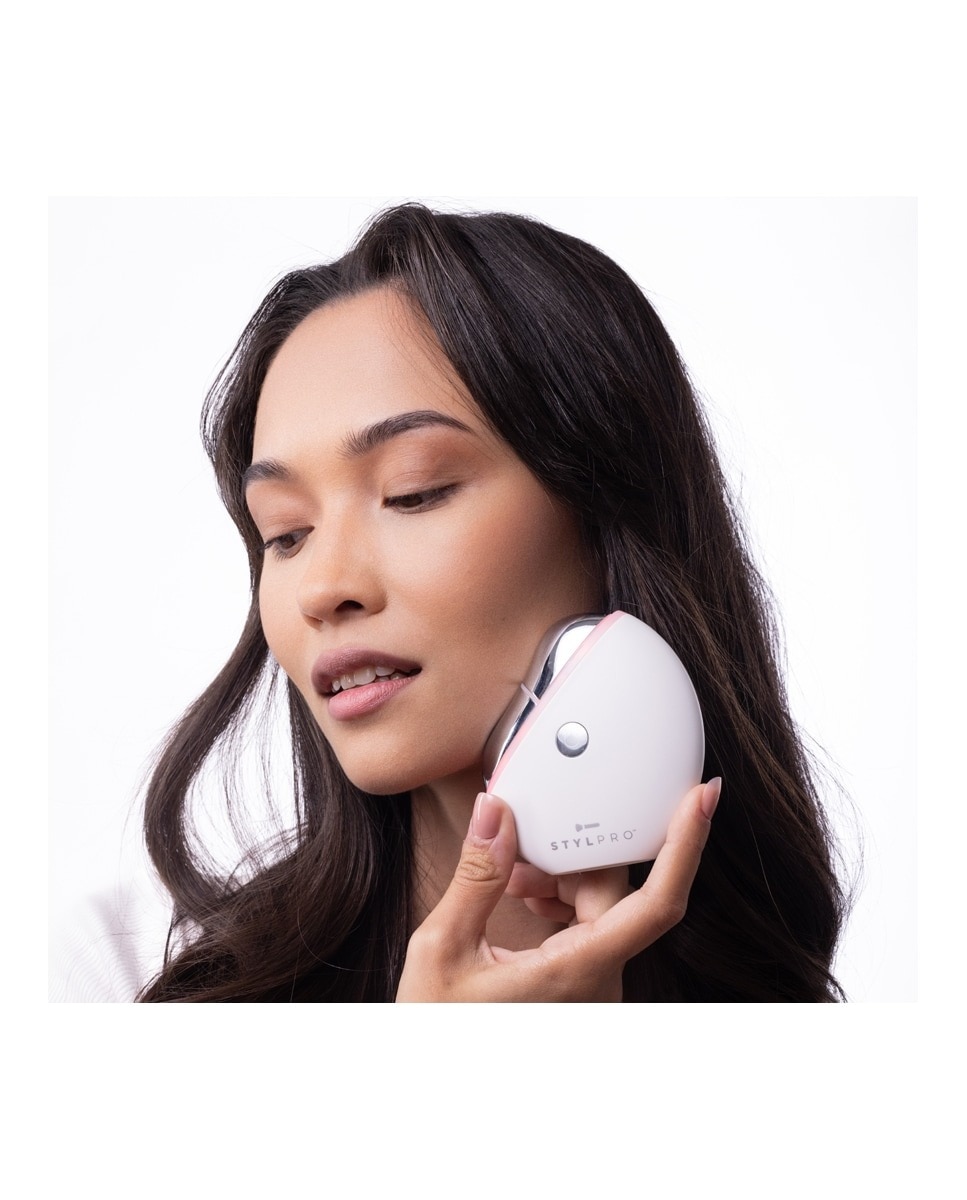 Guasha Eléctrico Heated LED Electri 2