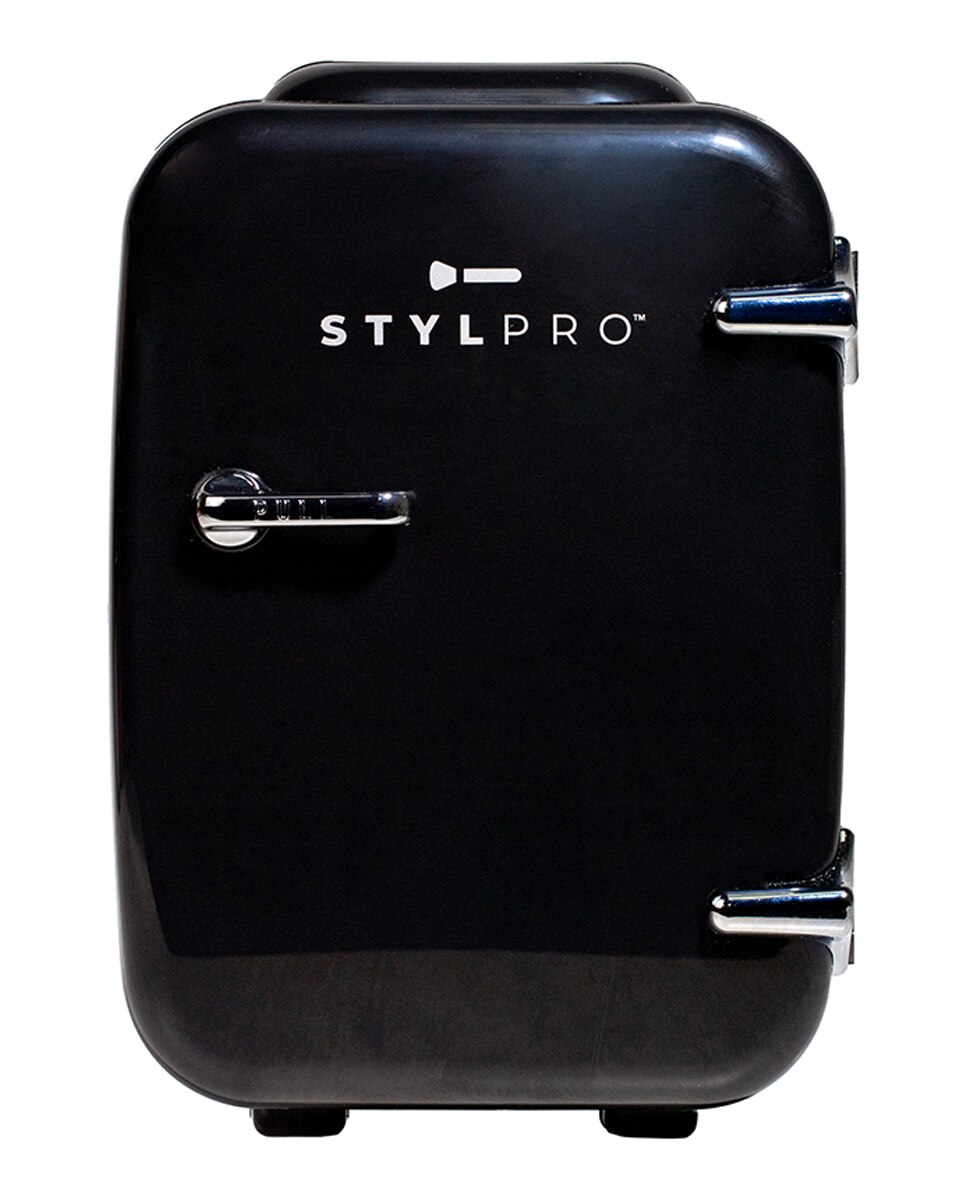 Imagem 0 de Frigorífico Beauty Fridge