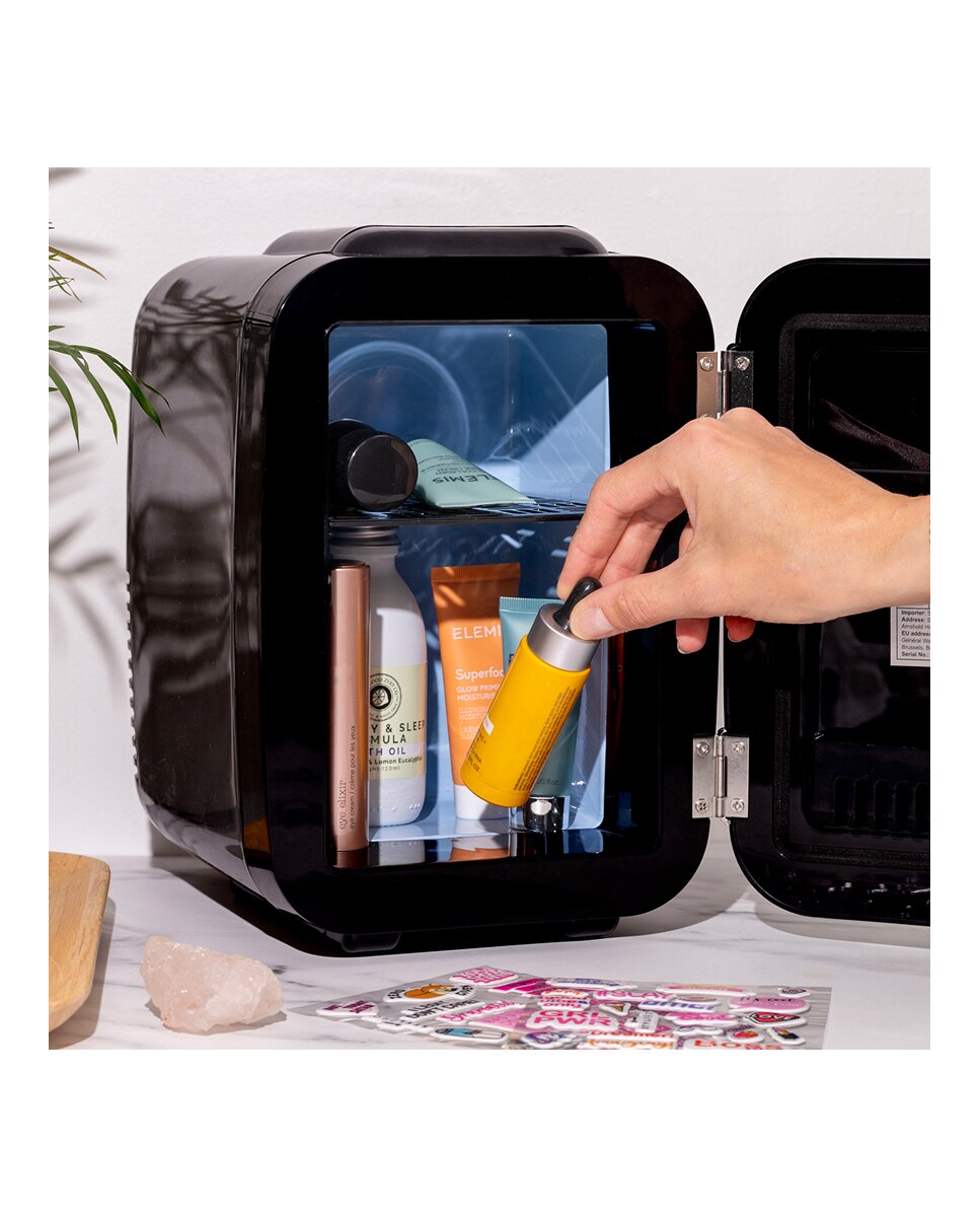 Frigorífico Beauty Fridge 3