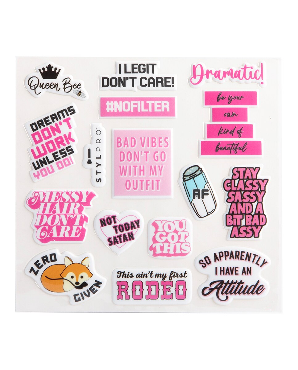 Frigorífico Beauty Fridge 5