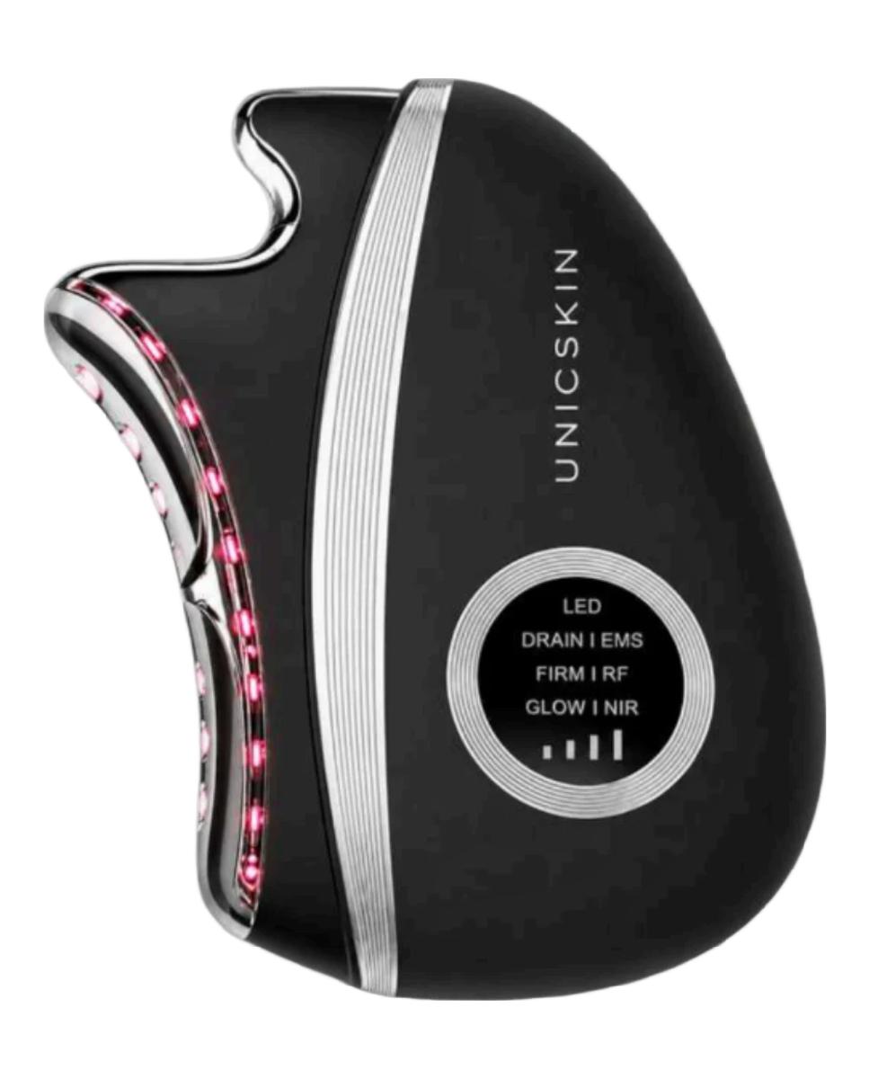 Imagem 0 de Unicquantum-V Guasha 5.0
