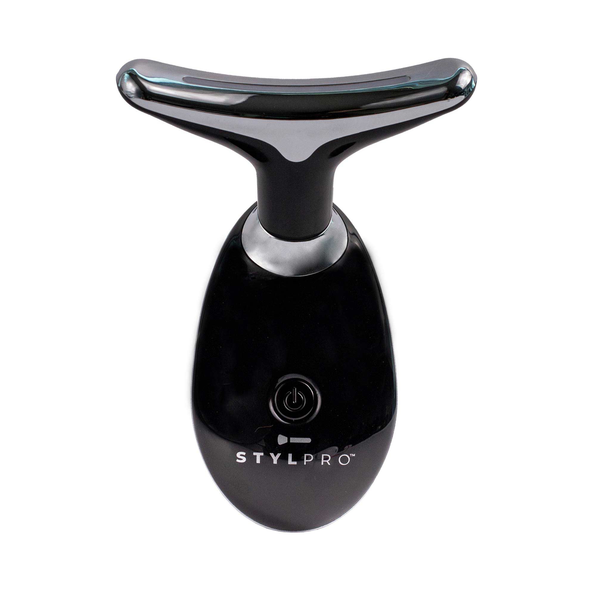 Imagem 0 de Dispositivo de Luz LED para Rejuvenescimento Fabulous Firmer