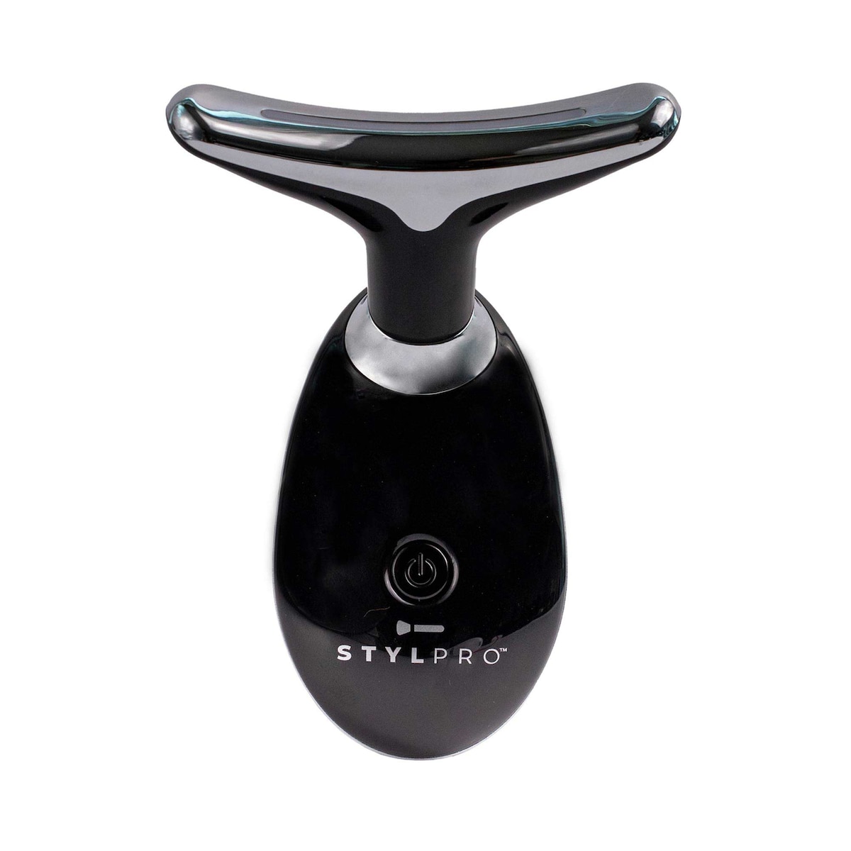 Dispositivo de Luz LED para Rejuvenescimento Fabulous Firmer 1