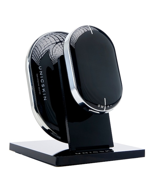 Imagem 0 de Dispositivo de Massagem Corporal Body Slim X4