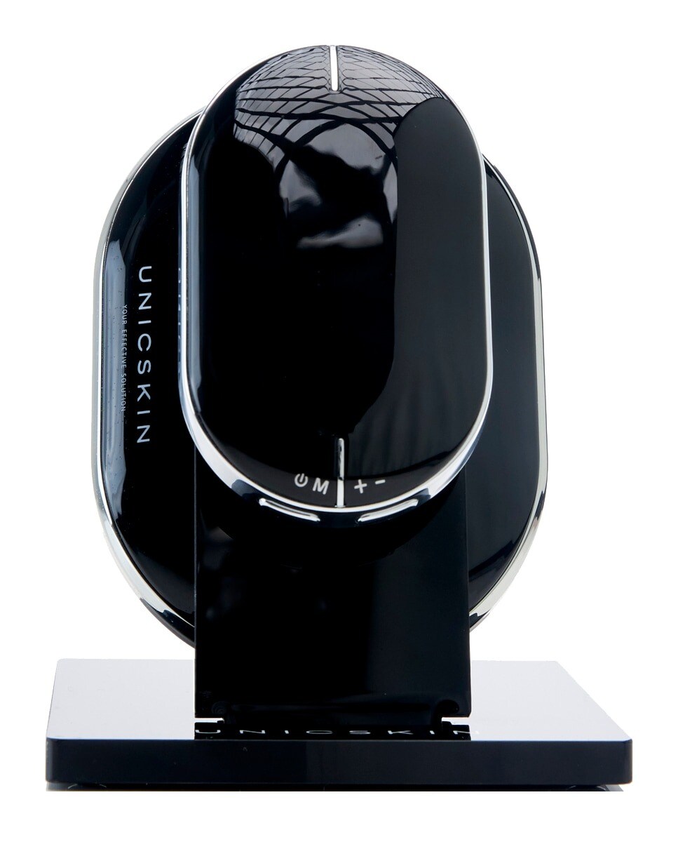 Dispositivo de Massagem Corporal Body Slim X4 2