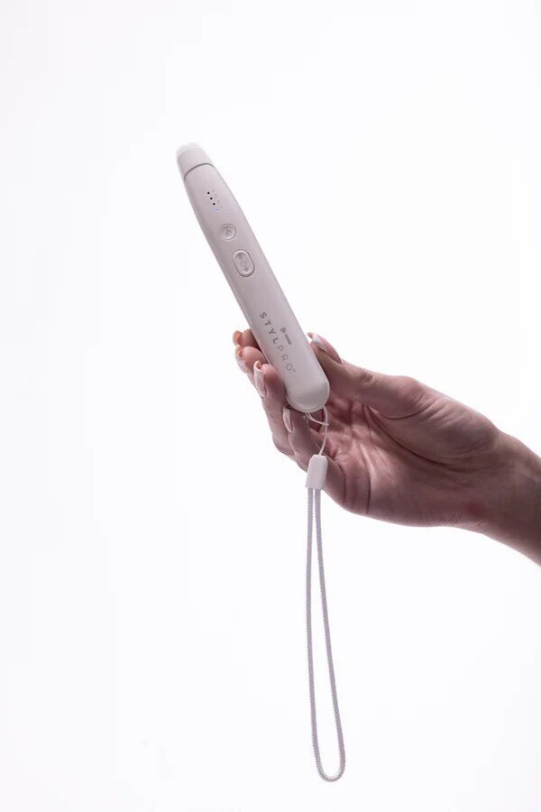 Heated Insect Bite Pen 2