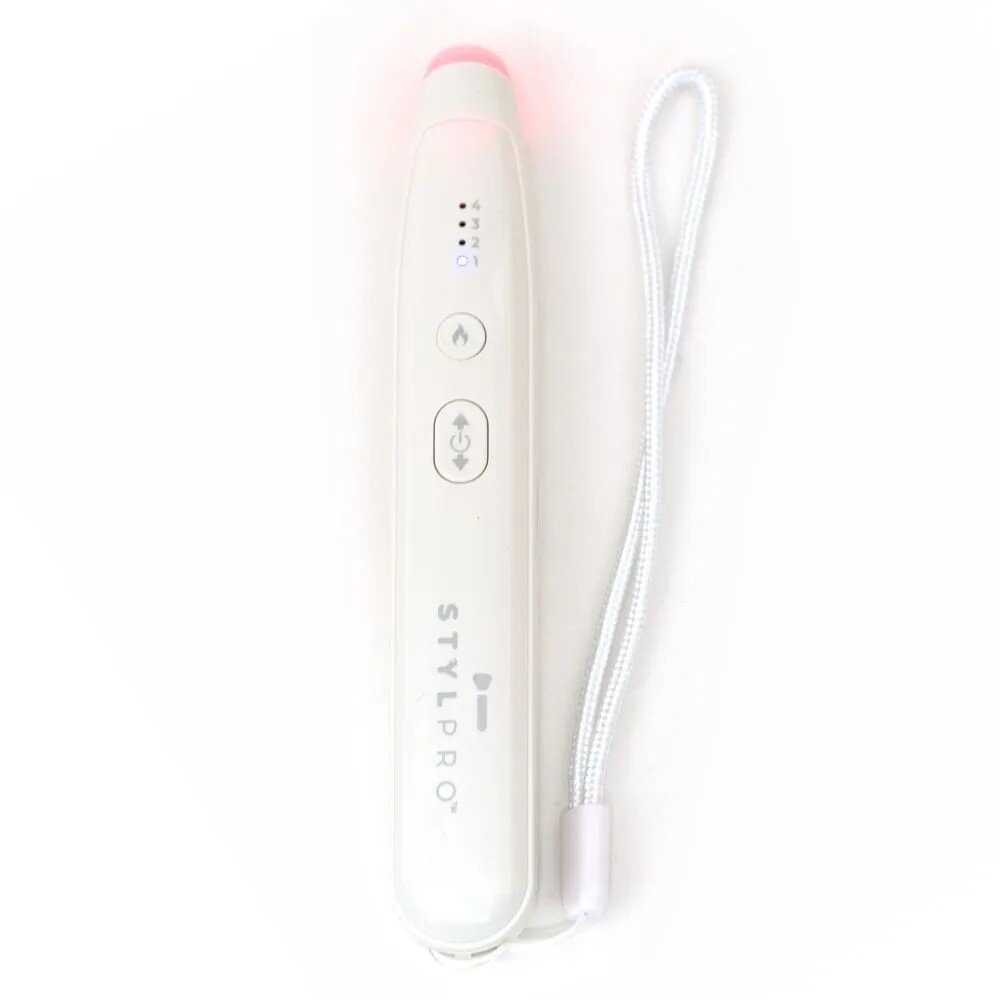 Heated Insect Bite Pen 4