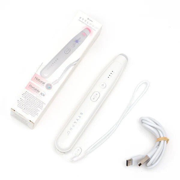 Heated Insect Bite Pen 5