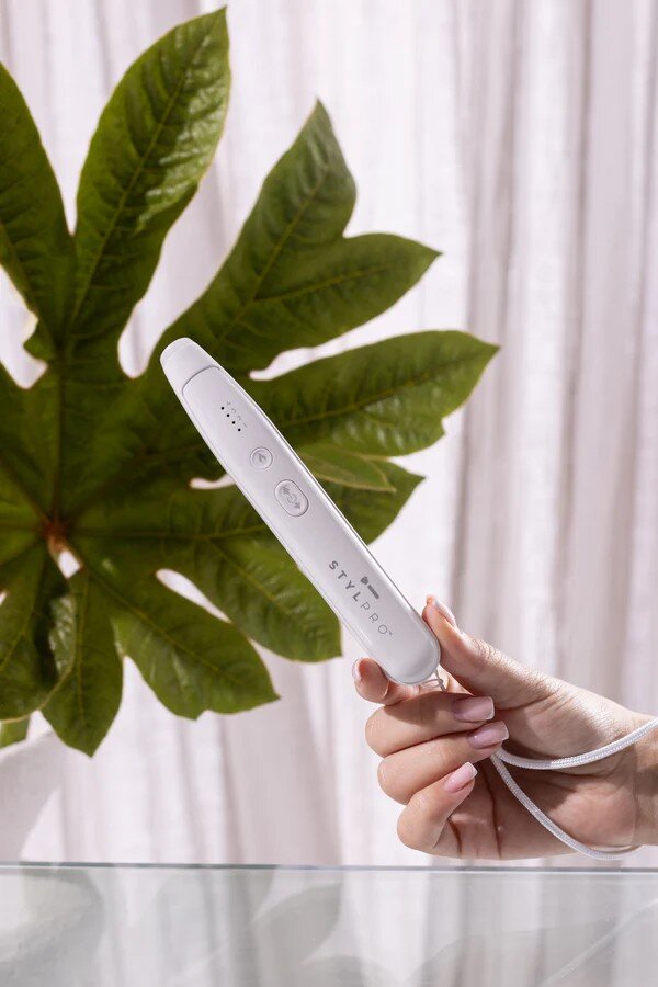 Heated Insect Bite Pen 7