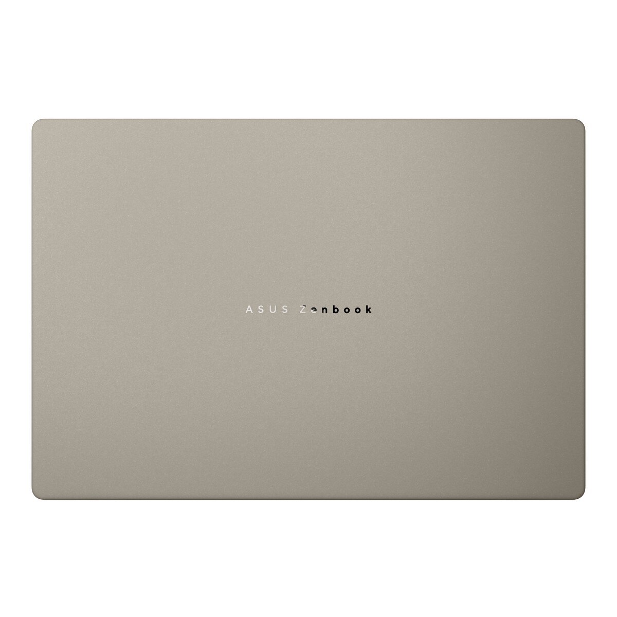 Recondicionado - Grade A - Computador Portátil Asus Zenbook 14" A14 UX3407QA-X1PAOHDGB1, Snapdragon X X1-26-100, RAM 32 GB, 512 GB SSD, Windows 11 Home 5