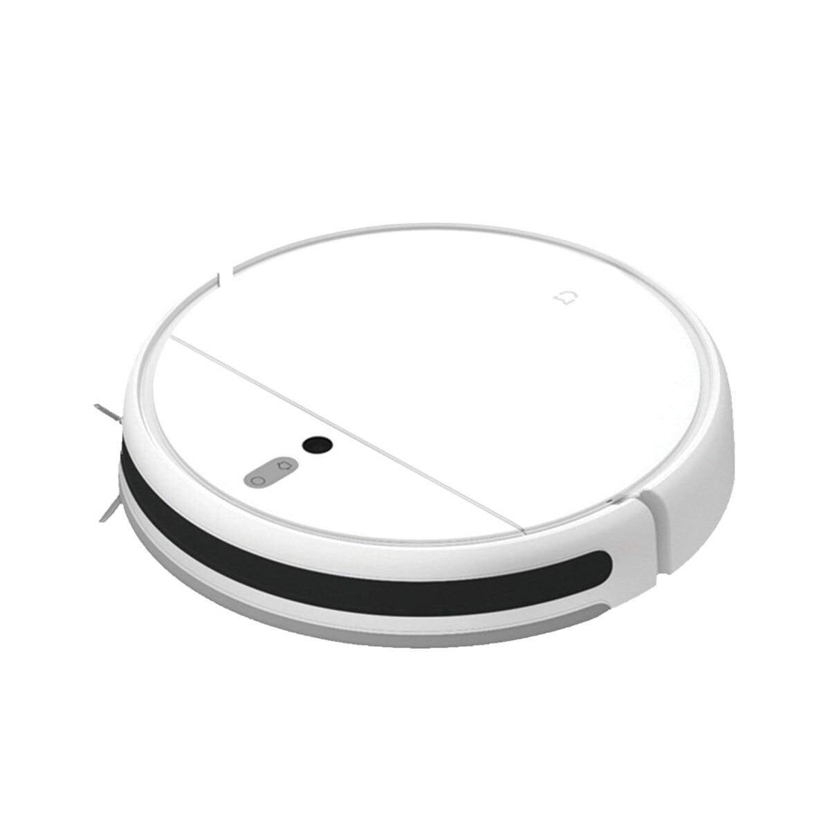 Recondicionado - Grade A - Smartphone Xiaomi Mi 11 5G, 8 GB, 256 GB - Azul + Mi Robot Vacuum Azul-8