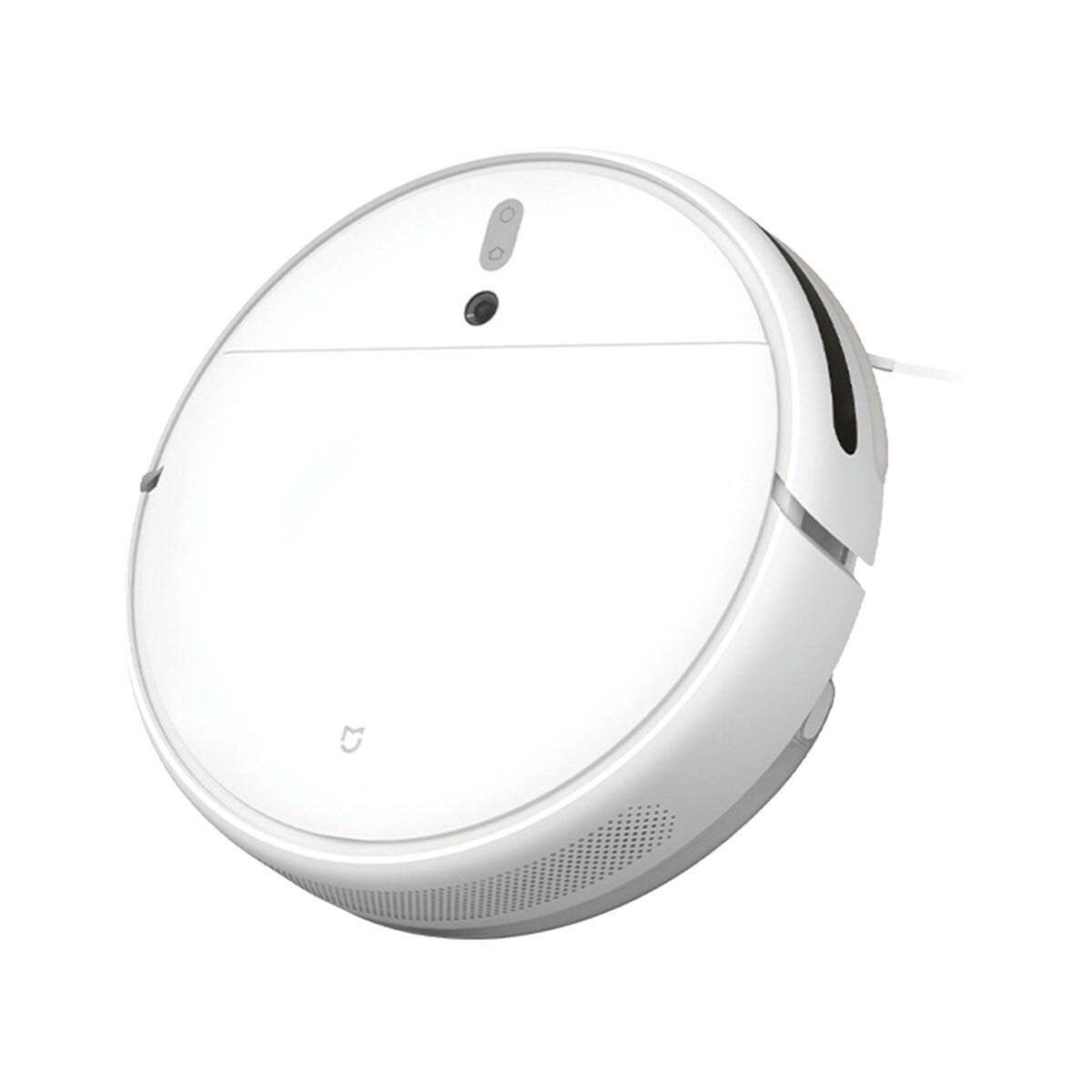 Recondicionado - Grade A - Smartphone Xiaomi Mi 11 5G, 8 GB, 256 GB - Azul + Mi Robot Vacuum Azul-9