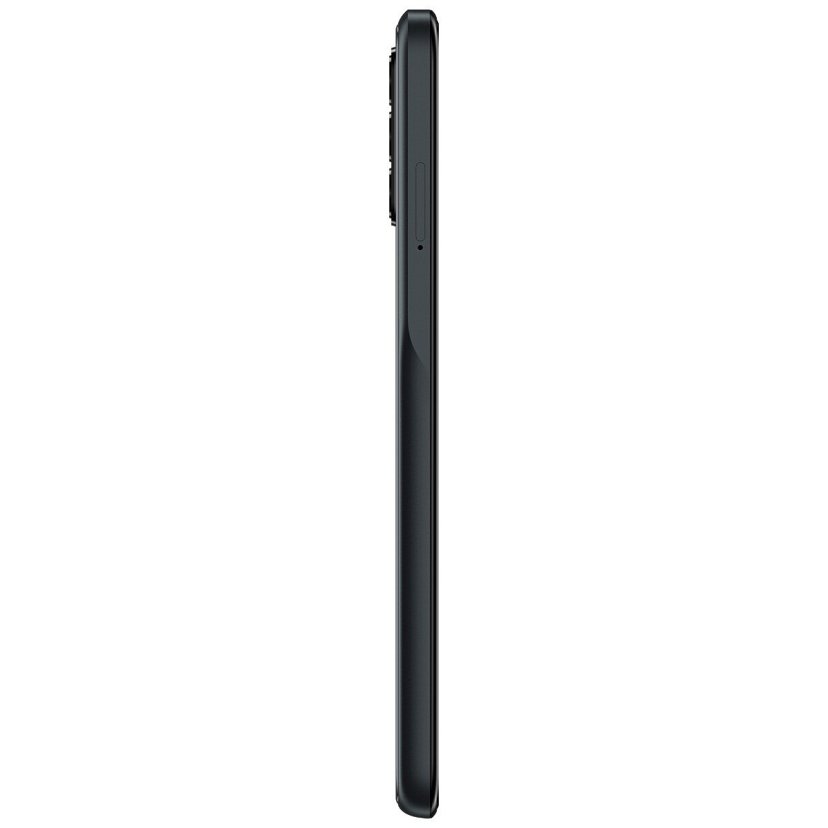 Recondicionado - Grade A - Smartphone TCL 30 SE 4GB, 128GB - Cinzento 4