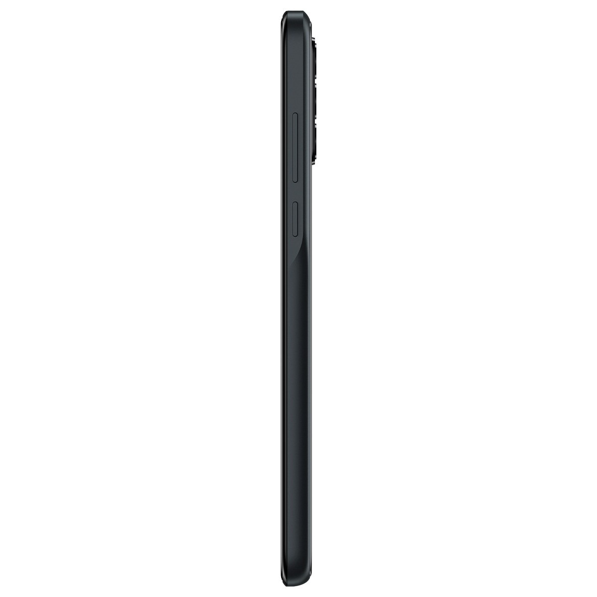 Recondicionado - Grade A - Smartphone TCL 30 SE 4GB, 128GB - Cinzento 5