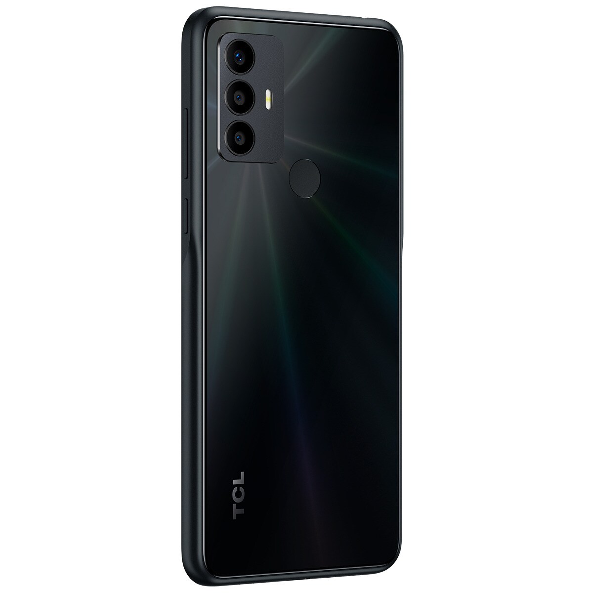 Recondicionado - Grade A - Smartphone TCL 30 SE 4GB, 128GB - Cinzento 6