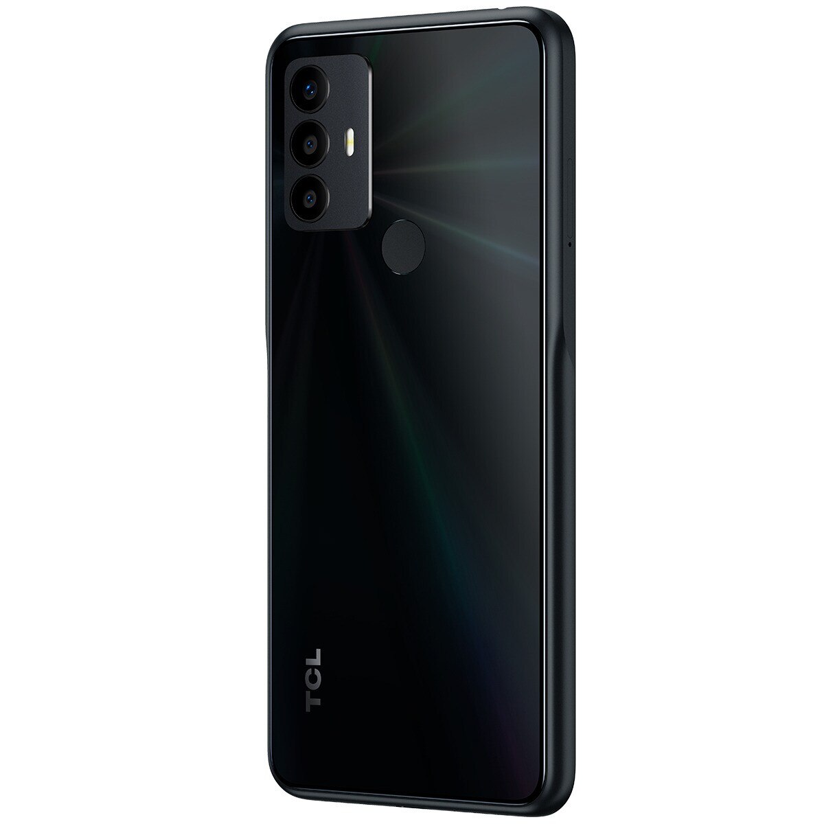 Recondicionado - Grade A - Smartphone TCL 30 SE 4GB, 128GB - Cinzento 7
