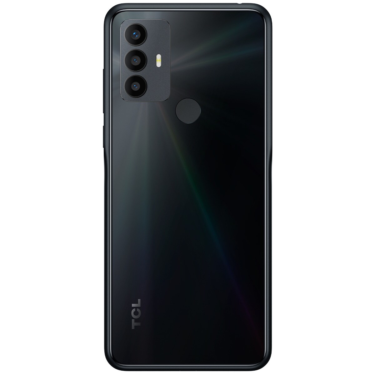 Recondicionado - Grade A - Smartphone TCL 30 SE 4GB, 128GB - Cinzento 8