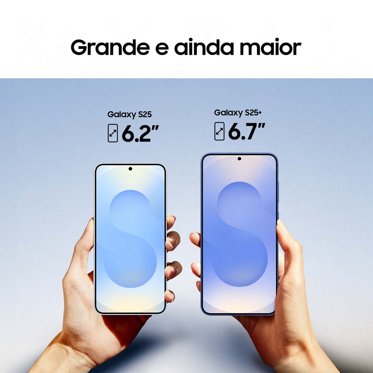 Recondicionado - Grade A - Smartphone Samsung Galaxy S24 Plus 12GB + 256 GB Cinzento-5