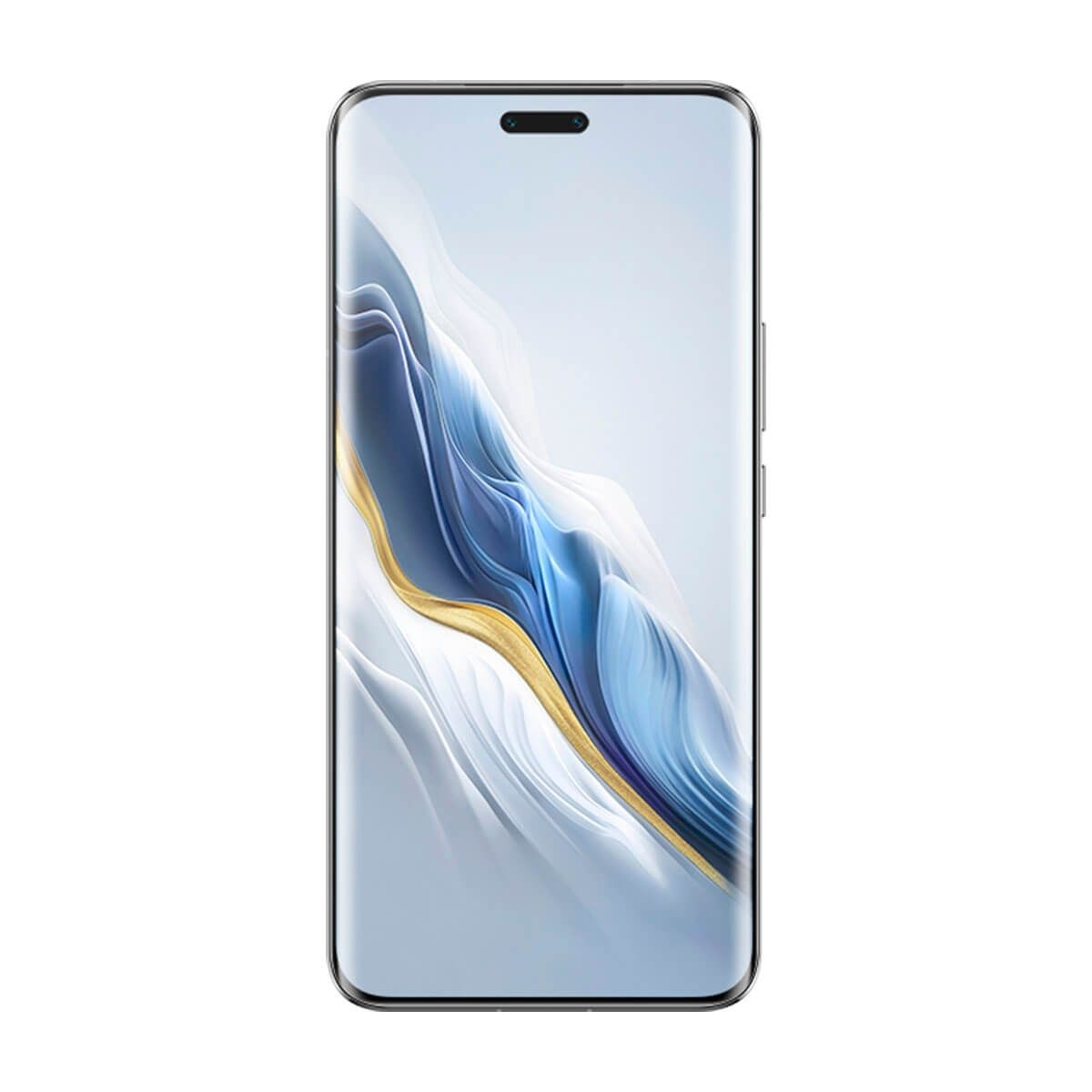 Recondicionado - Grade A - Smartphone Honor Magic6 Pro 5G 512GB + 12GB RAM, 6,8" Dual-SIM - Preto Preto-3