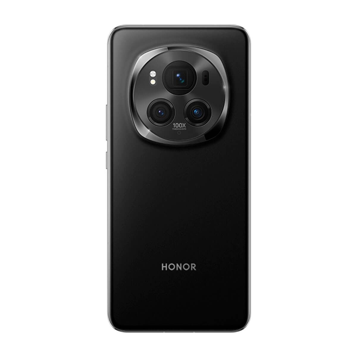 Recondicionado - Grade A - Smartphone Honor Magic6 Pro 5G 512GB + 12GB RAM, 6,8" Dual-SIM - Preto Preto-2