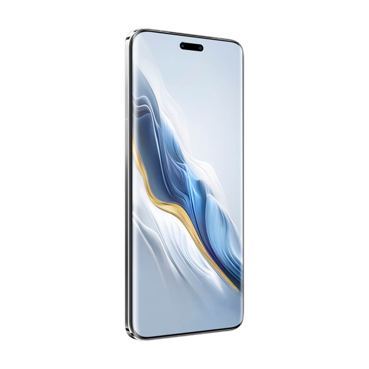 Recondicionado - Grade A - Smartphone Honor Magic6 Pro 5G 512GB + 12GB RAM, 6,8" Dual-SIM - Preto Preto-4