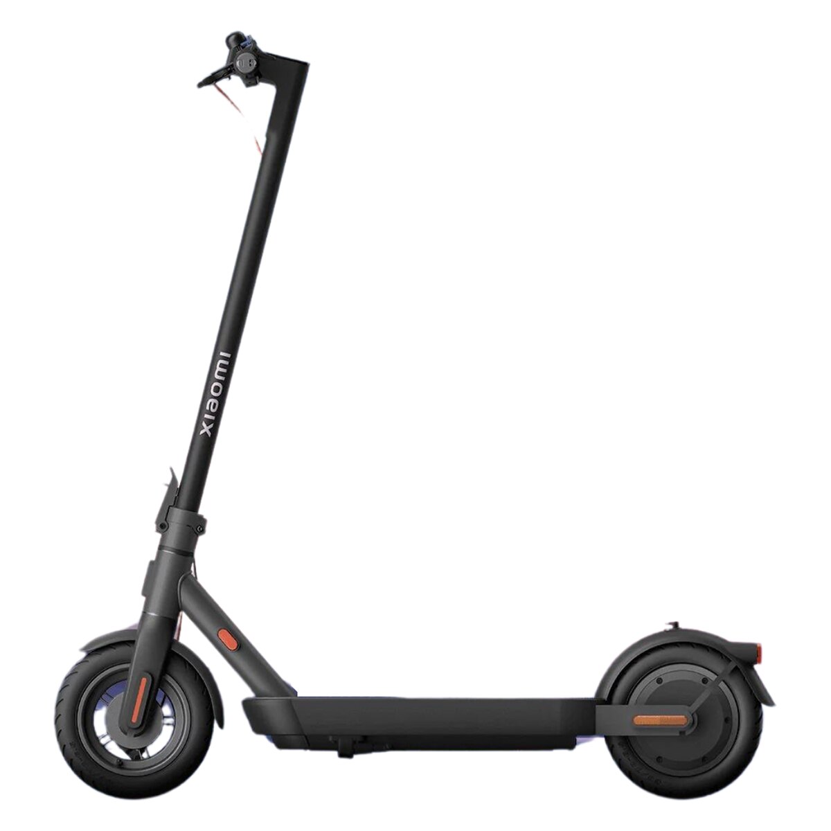 Imagem 0 de Recondicionado - Grade B - Trotinete Elétrica Electric Scooter 4 Pro (2ª Geração)