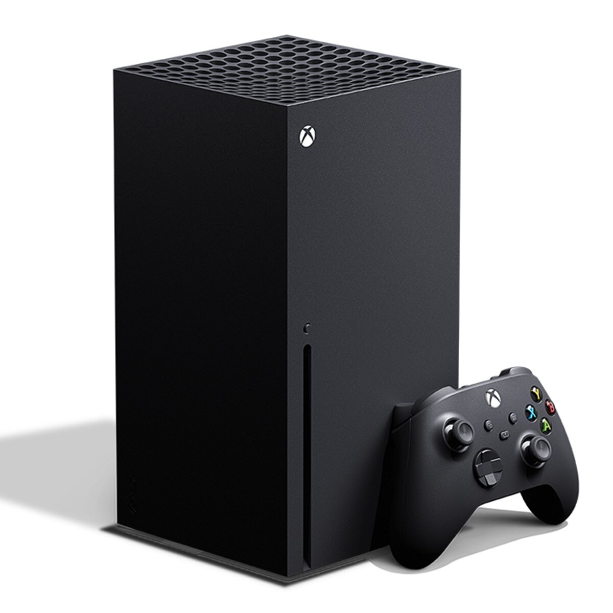Imagem 0 de Recondicionado - Grade A - Consola Xbox Series X, 1TB