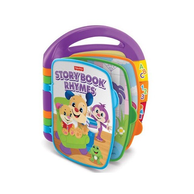 Livro de Canções Interactivo 2