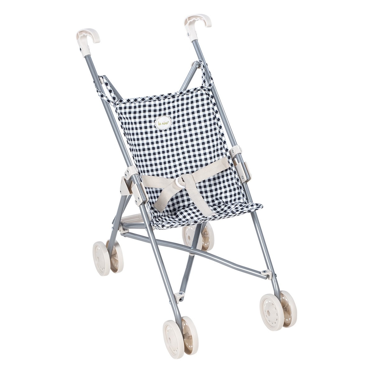 Mini Lectron Veiculos 5