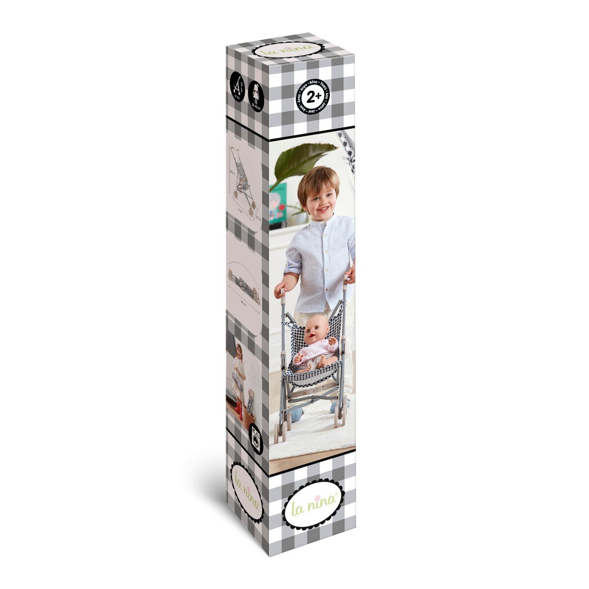 Mini Lectron Veiculos 6