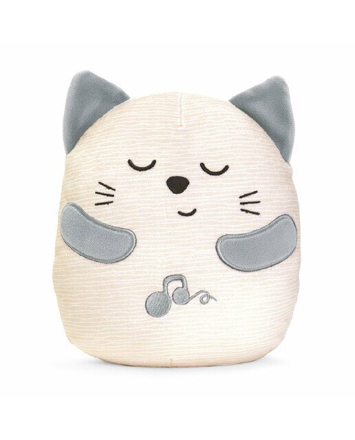 Gatinho Ron Ron 1