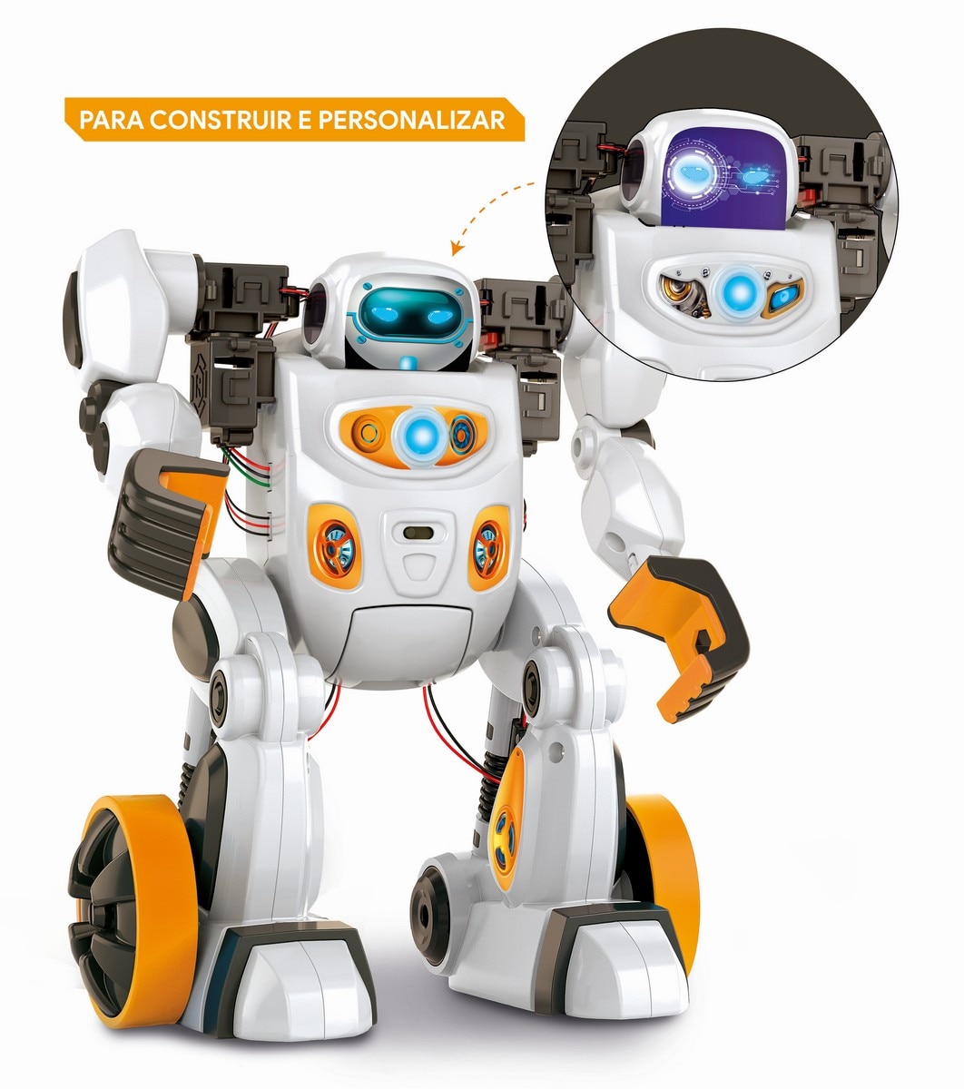 AIRO 7