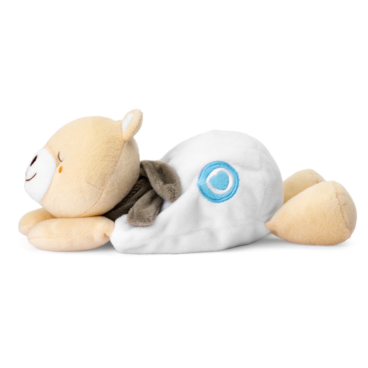 Peluche Ursinho Quentinho 3
