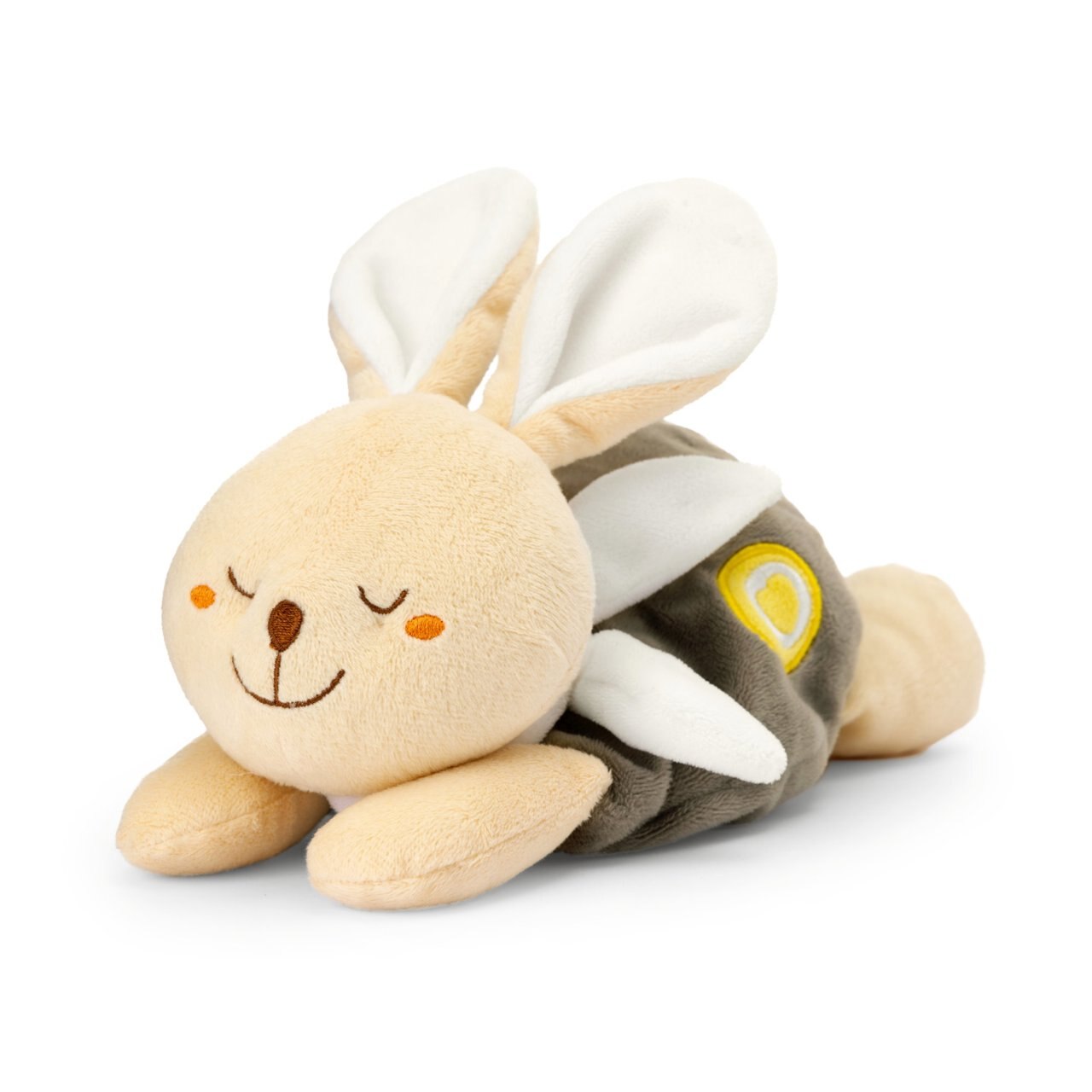 Peluche Coelhinho Quentinho 1