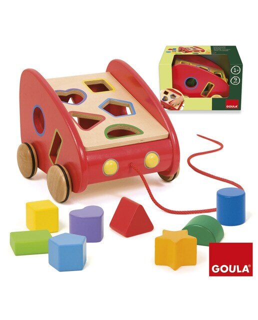 Imagem 0 de Carro de Cordel