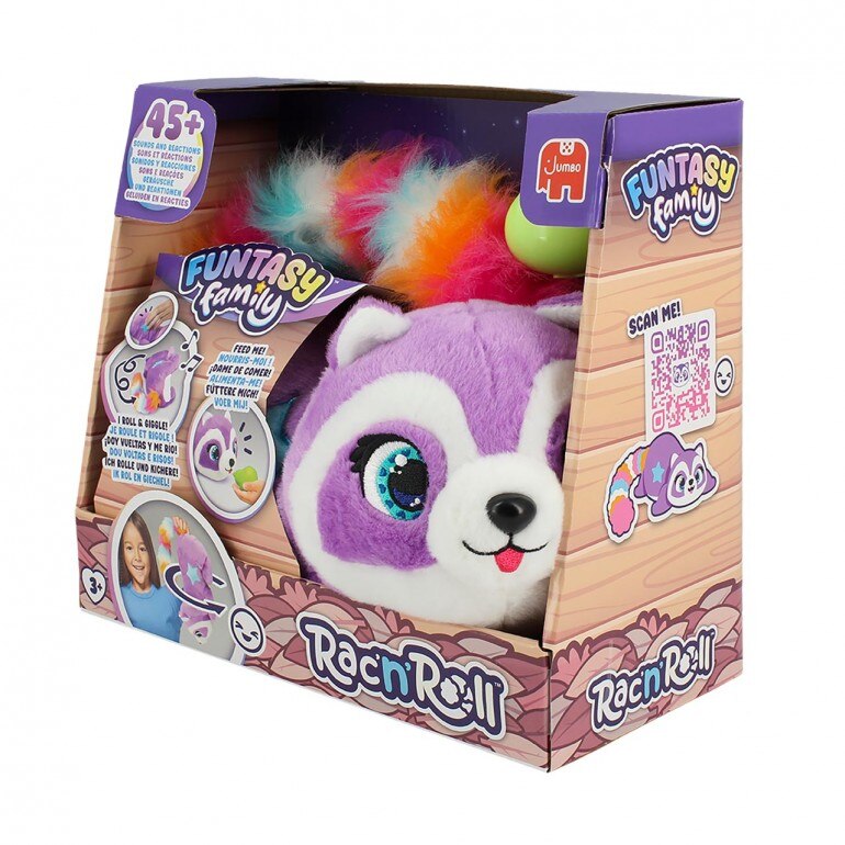 product.carousel.image.label