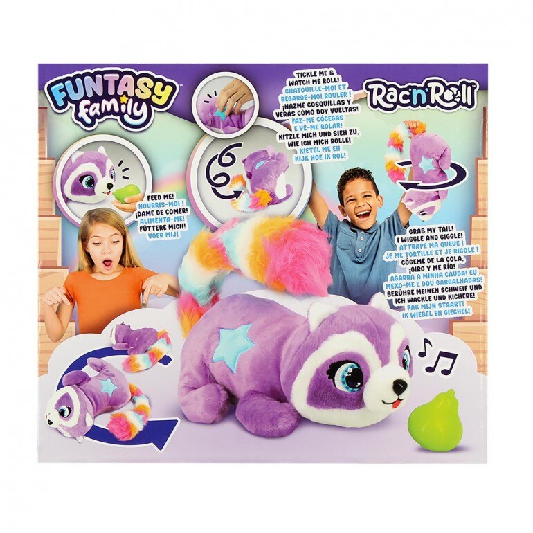 product.carousel.image.label