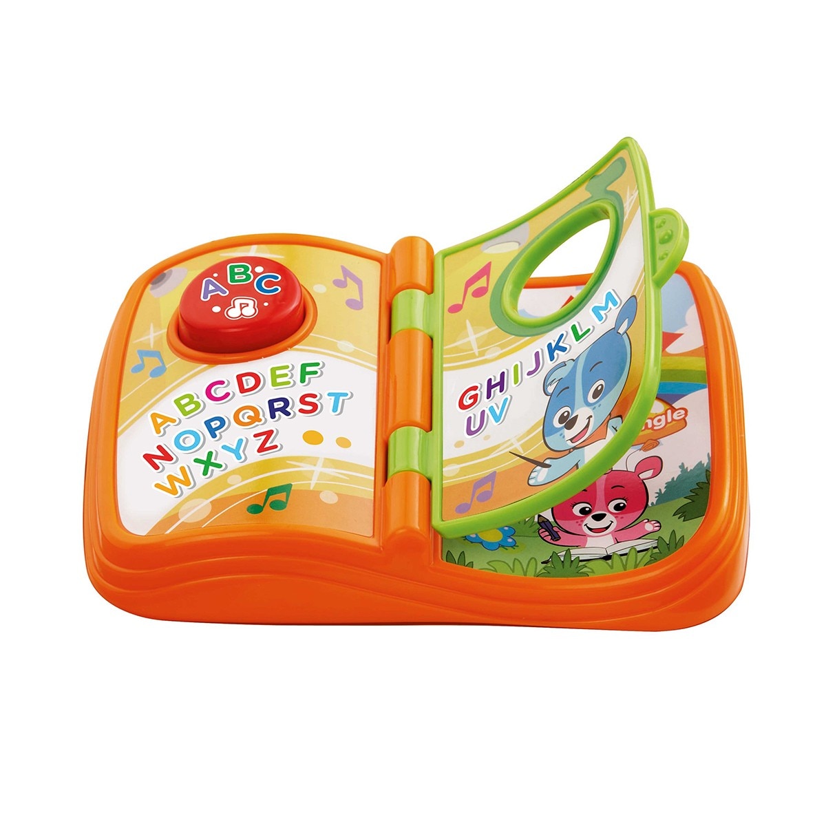 Mesa de Atividades 7