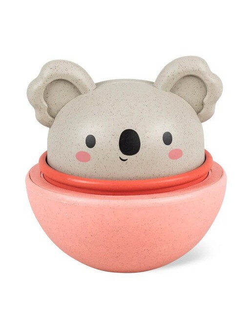 Rocking Rollers Koala 1