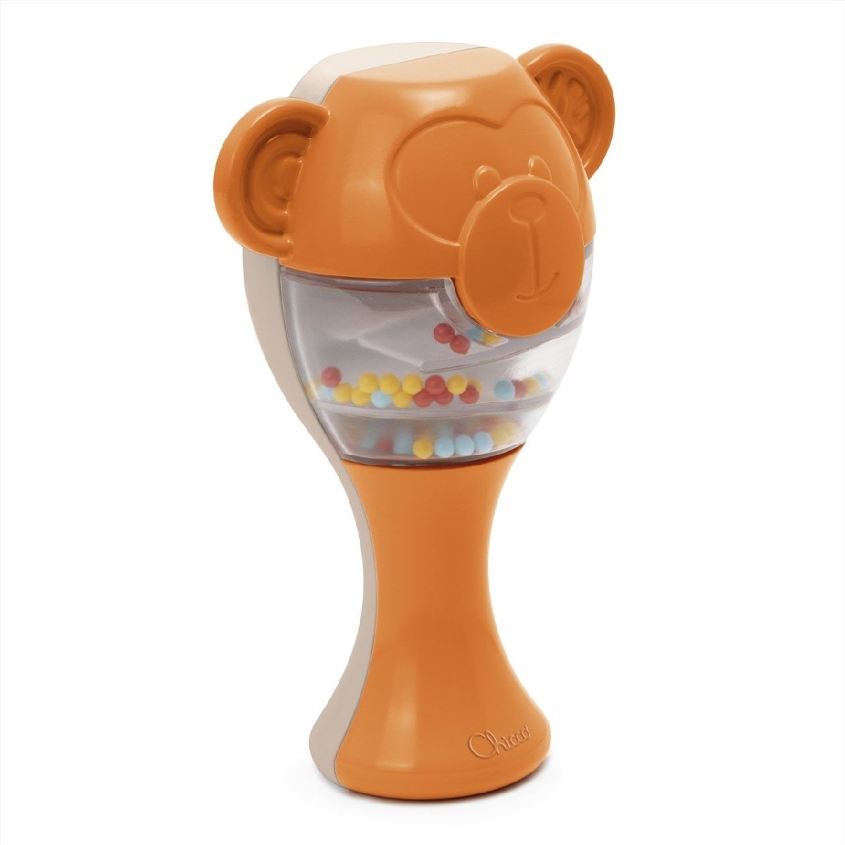 Maracas Macaquinhos 4