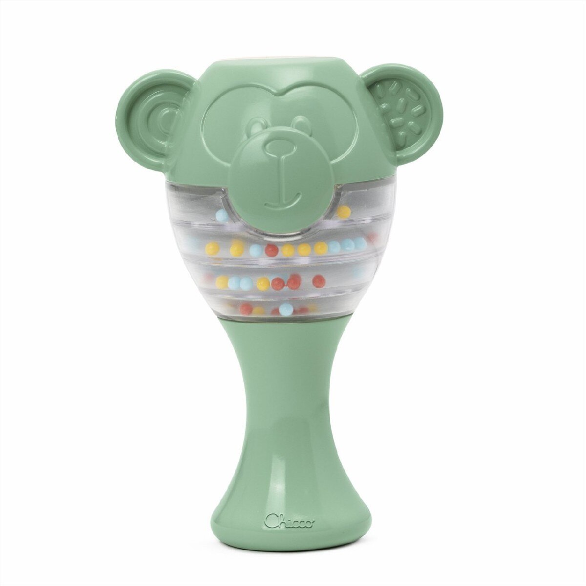 Maracas Macaquinhos 5