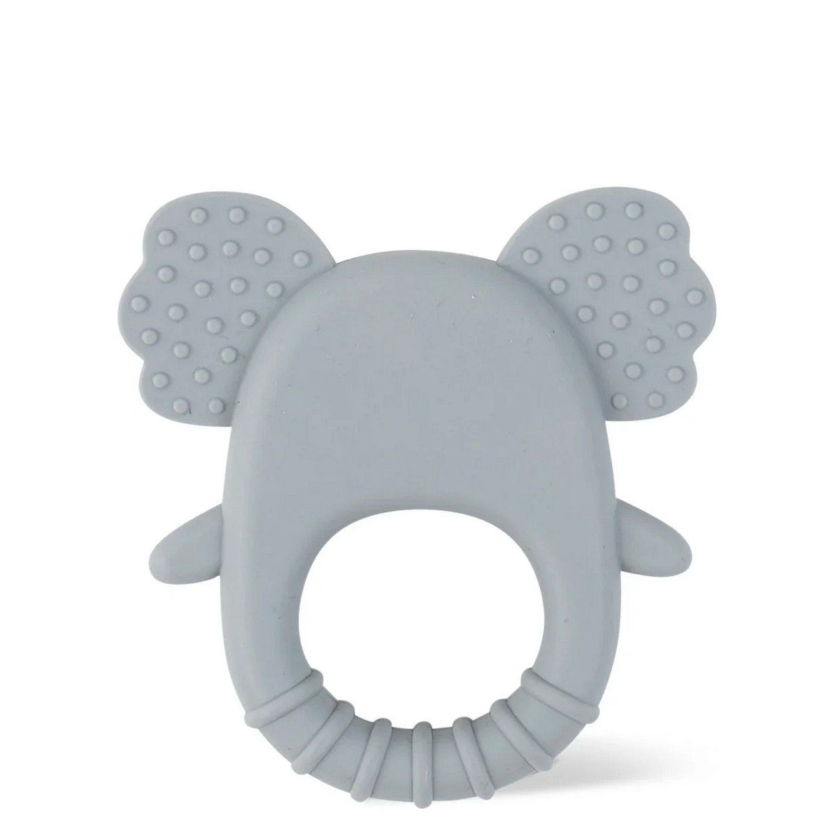 Mordedor de silicone - Koala 7