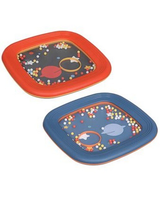 Jogo Shaking Drum 1