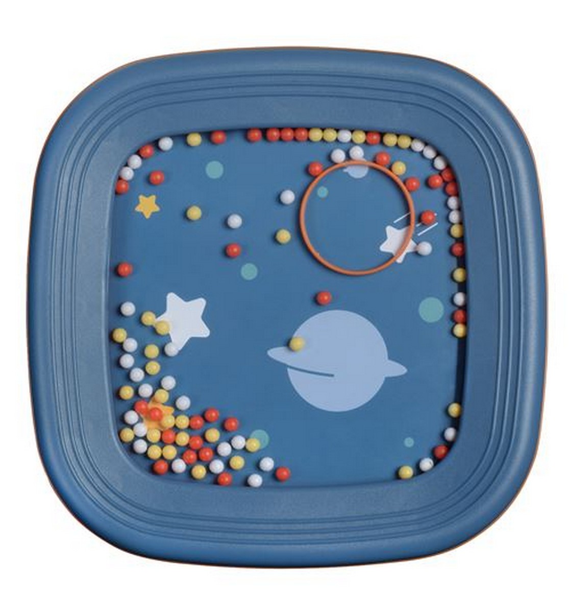 Jogo Shaking Drum 3
