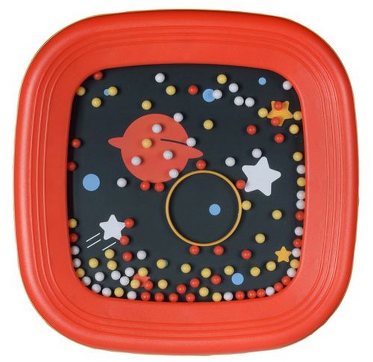 Jogo Shaking Drum 4