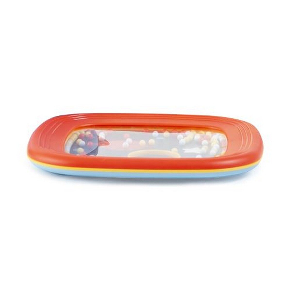 Jogo Shaking Drum 5