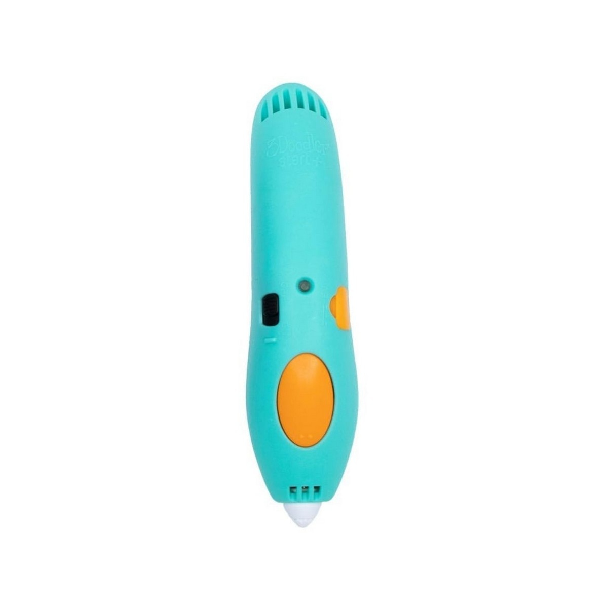 Caneta 3D 3Doodler Start+ 3