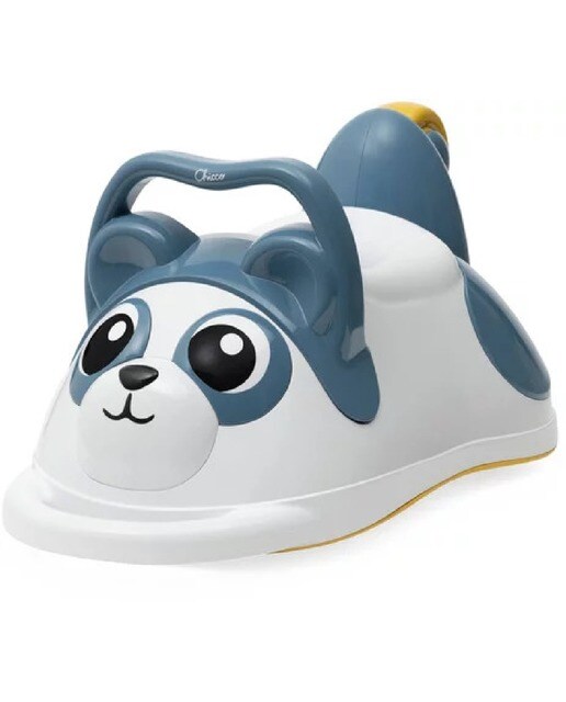Panda 3 em 1 1