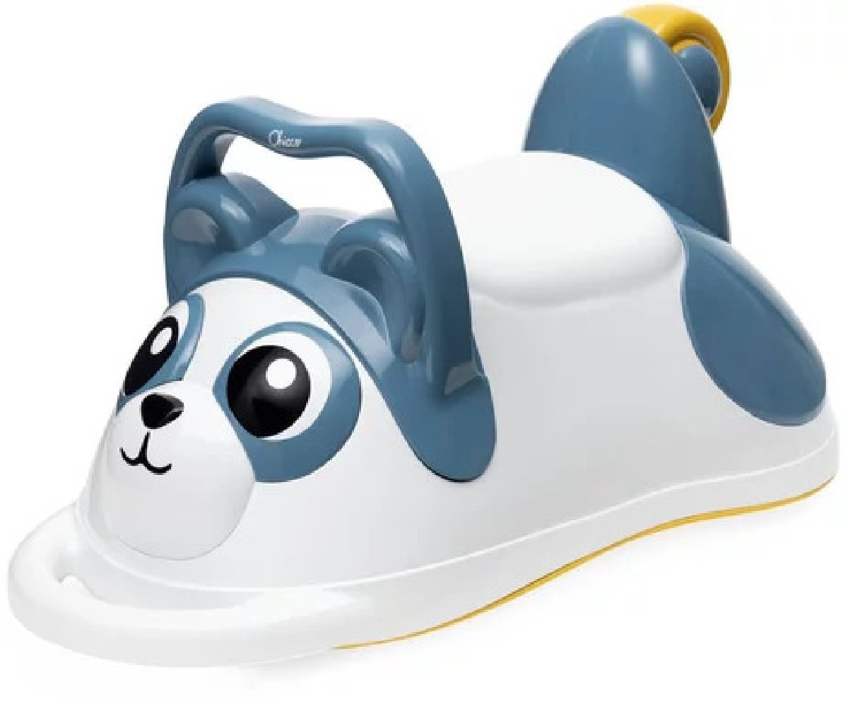 Panda 3 em 1 2